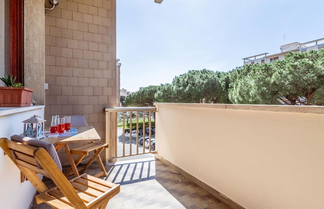 Primaverammare Apartment - Foto 36