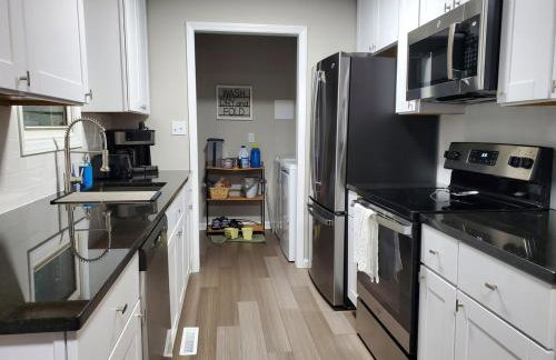 Jurney Home - Foto 15