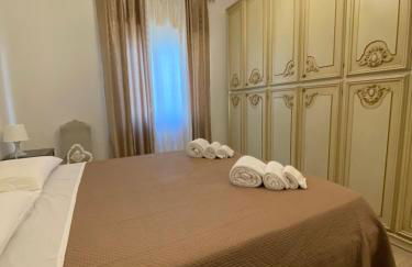 La tenuta di Eva - Foto 38