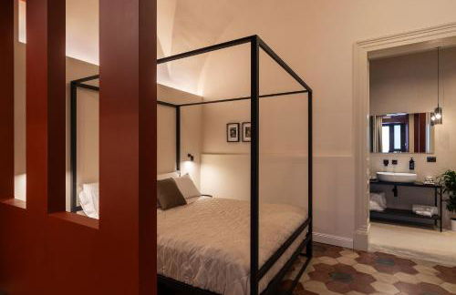 Carmela Homes & Residences - Foto 69