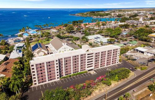 Kailua Village#701 - Foto 43