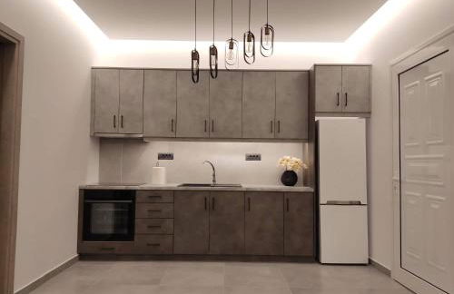 Muoi Luxury Residences - Foto 14