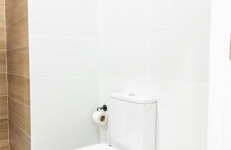 Casa Patio La Viña by Cadiz Time - Foto 15