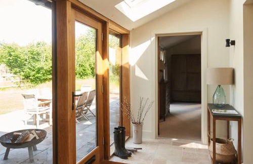 Stride’s Barn - Foto 14