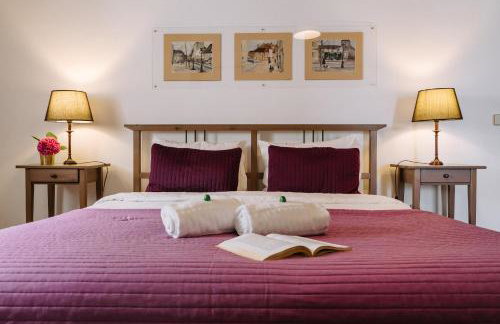 Casa António Moreira - Foto 43