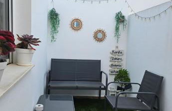 SOL Y PLAYA - Foto 22