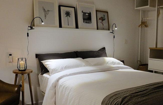 The Stay Las Palmas - Foto 5