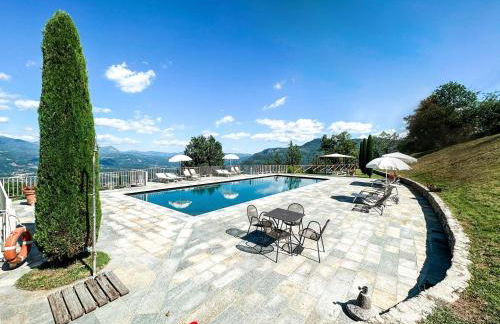 Casa Vacanza La Pozza - Foto 26