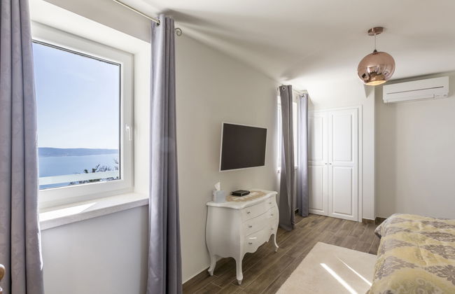 Villa Nareste - Foto 31