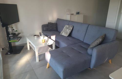 Location "Casa Monna" - Foto 6