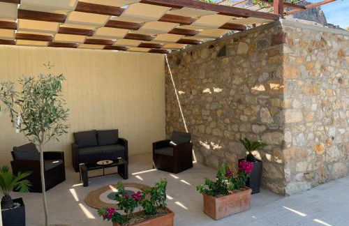 Blue Flag Award Winning Beach: Home 2 - Foto 14