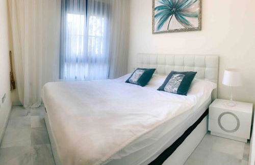 Hacienda del Sol Marbella - Photo 6