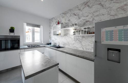 Villa Lucia - Photo 9