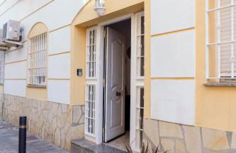 Melosas Loft - HOME RENT MALAGA - Foto 4