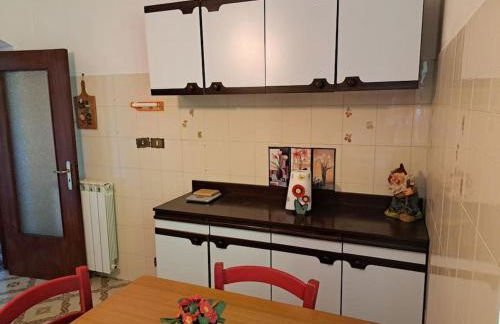 La casa in collina - Foto 32