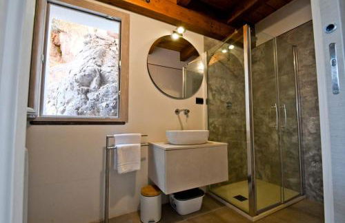 Villa Infinity - Photo 10