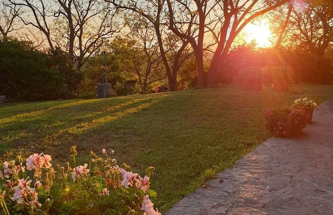 Agriturismo Sa Tanca - Photo 30