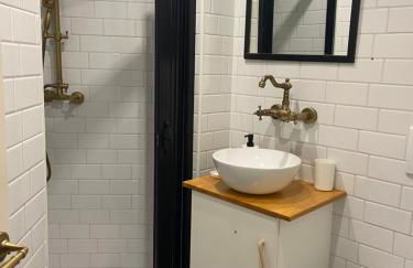 Tuca - Piso de 3 habitaciones en Betren-Vielha con garaje - Foto 15