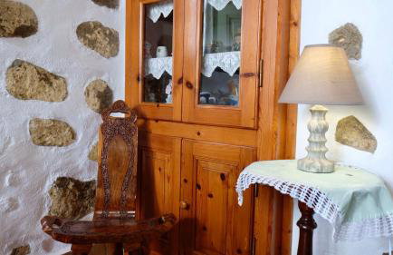 Vintage White House Patmos - Foto 8