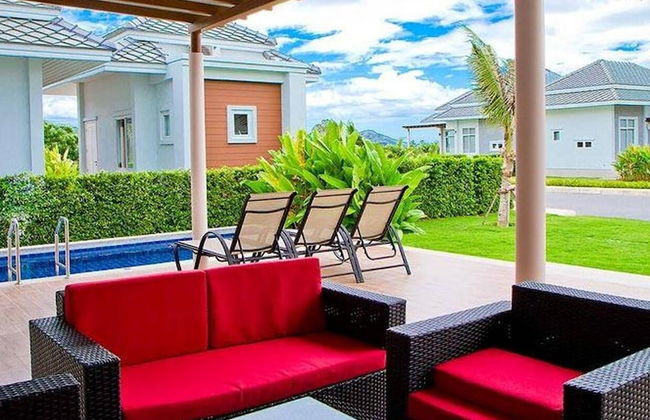 Black Mountain Resort - Foto 16