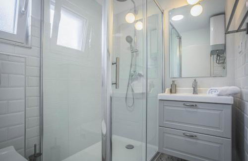 Holiday Home Saint Anthony - Heated pool - Foto 39