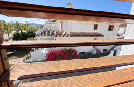 Valencia Sol y Playa - Foto 52