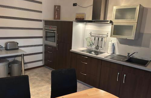 Ferienwohnung Moselherz - Foto 4