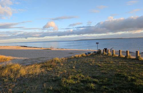 Zur Schwedenschanze 2 - Foto 11