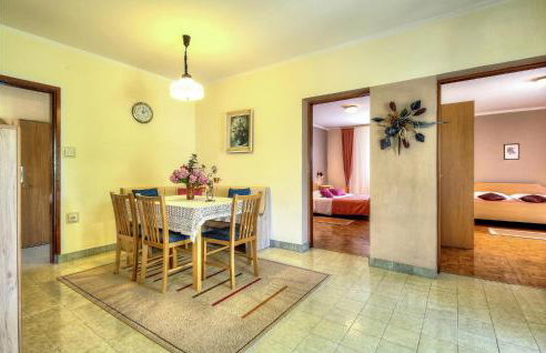 Apartment Mugeba I - Foto 15