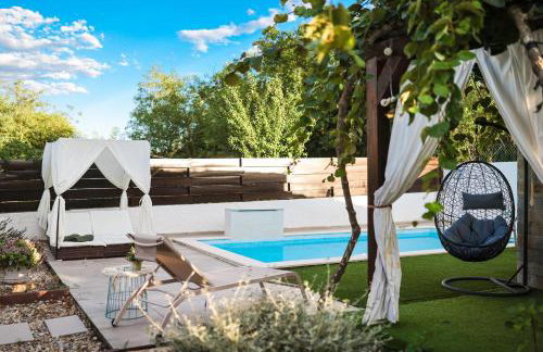 Anchi Villa - Foto 27