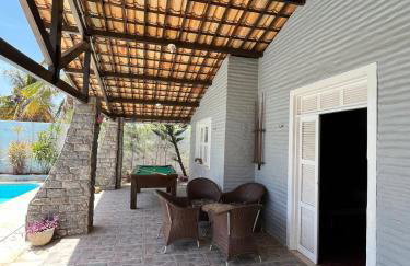 Casa Maré Serena Aquiraz - Photo 11