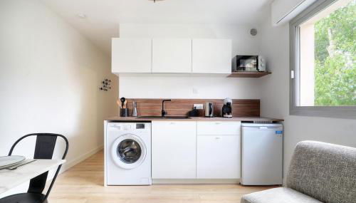 Cosy Inkermann - Foto 3