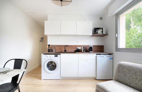 Cosy Inkermann - Foto 3