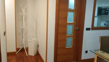 Apartamento Edificio Plaza Gran Vía - Foto 4