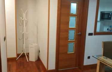 Apartamento Edificio Plaza Gran Vía - Foto 4
