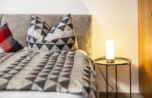 Ferienwohnung Brunnenblick - Photo 3