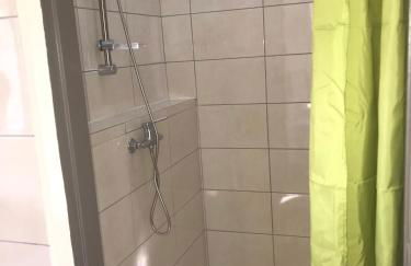 Apartment QUINTA DE AREIAS - Foto 28