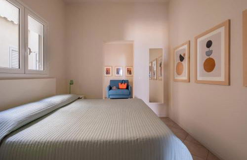 Donna Teresa appartamenti - Foto 41