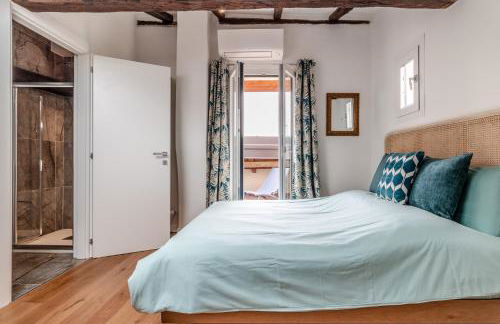 Casa Fossato - Foto 25