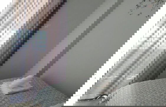 Myra Stunning Seaview Maisonette - Foto 4