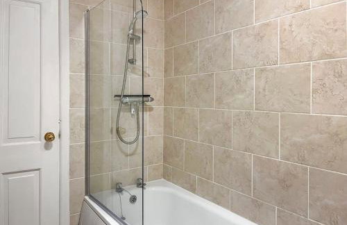 Sefton House Apartment - Photo 14