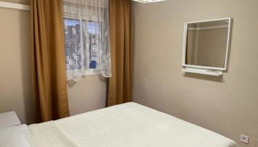 La Casa de Nona Relax 15 min centro - Foto 5