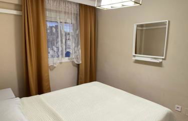 La Casa de Nona Relax 15 min centro - Foto 5