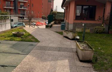 Girasoli Rho Fiera - Foto 25