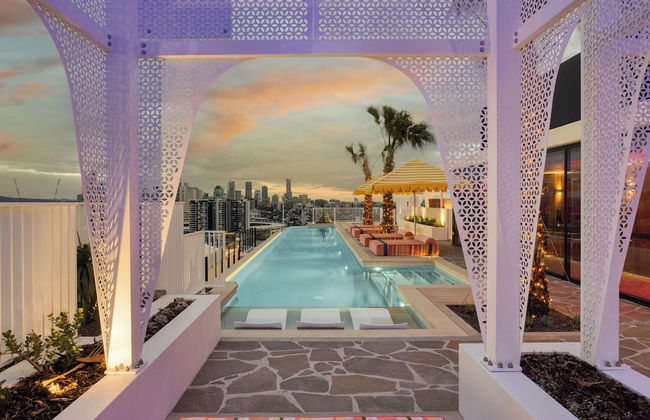 Rambla @ South City SQ - Foto 66