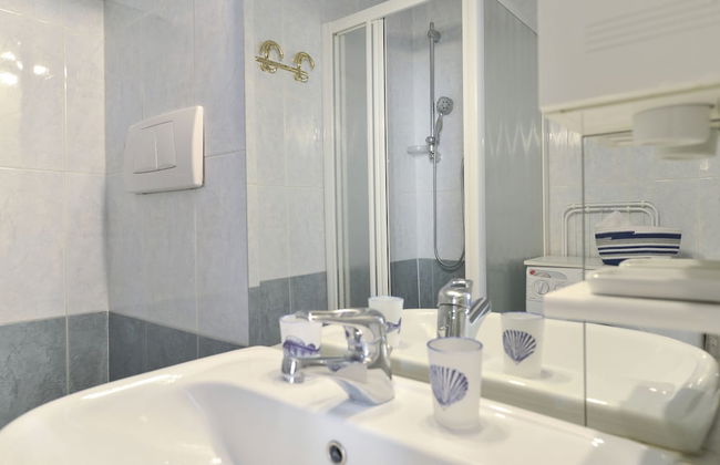 At Home - P.ta Venezia C.so Buenos Aires - Foto 33