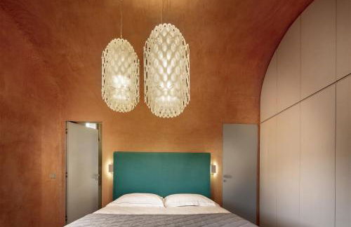 Is Molas Villas - Foto 59