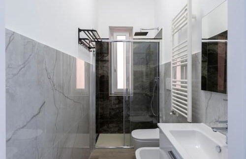 CasaPignatelli - Foto 22