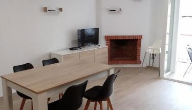 Rosesapparts PortMar - Foto 5