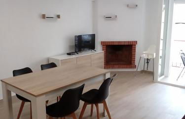 Rosesapparts PortMar - Foto 5